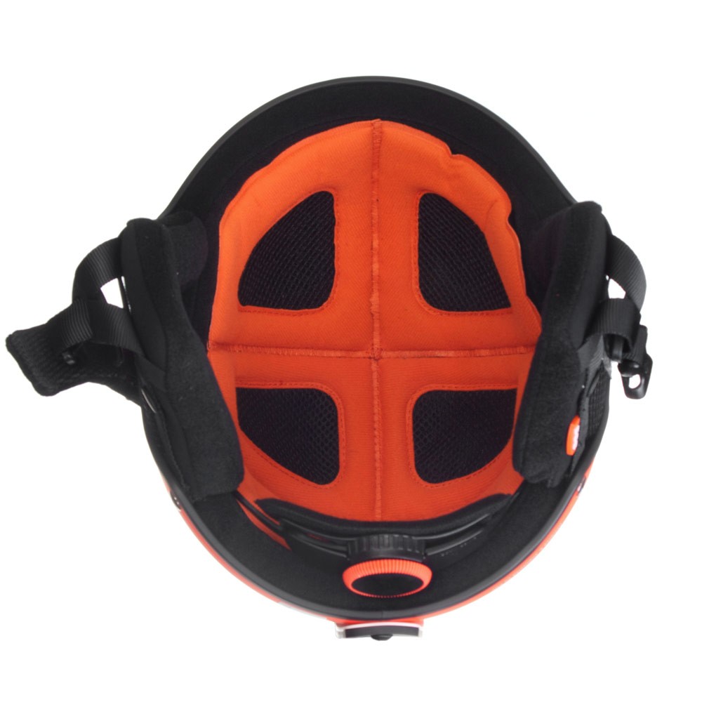 POC POCito Light Kids Helmet 2013