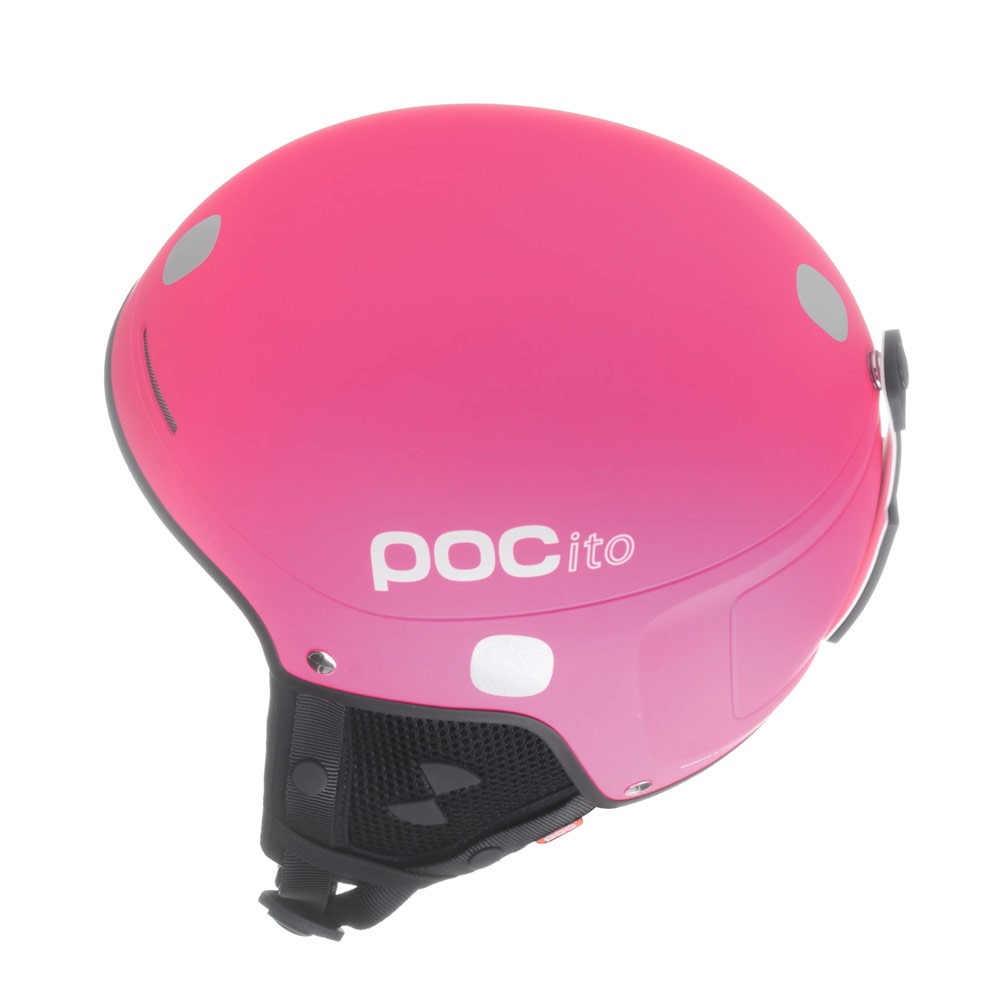 POC POCito Light Kids Helmet 2013