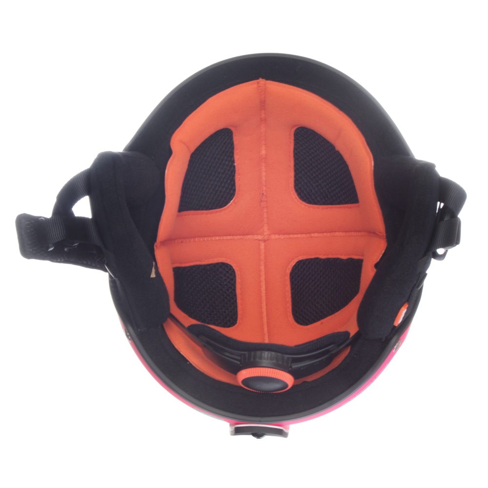 POC POCito Light Kids Helmet 2013