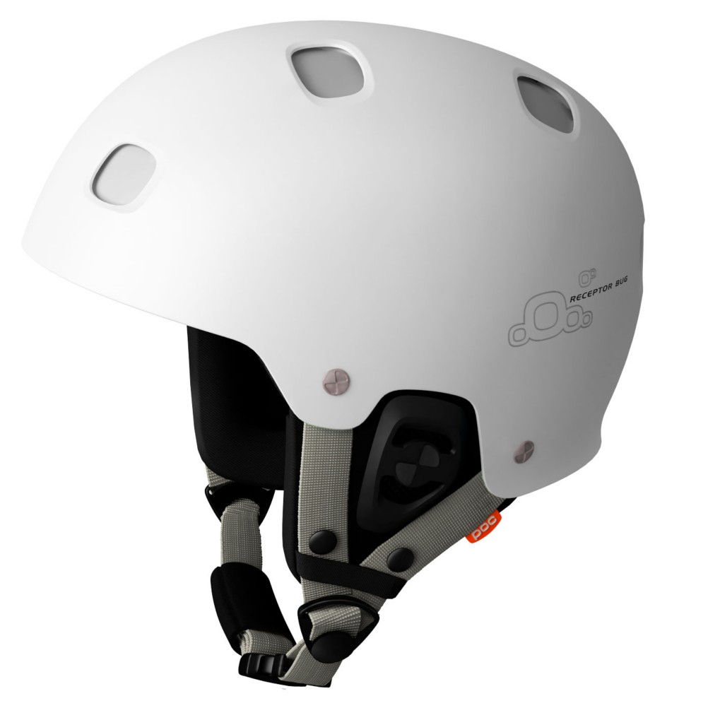 POC Receptor Bug Helmet 2013, , medium