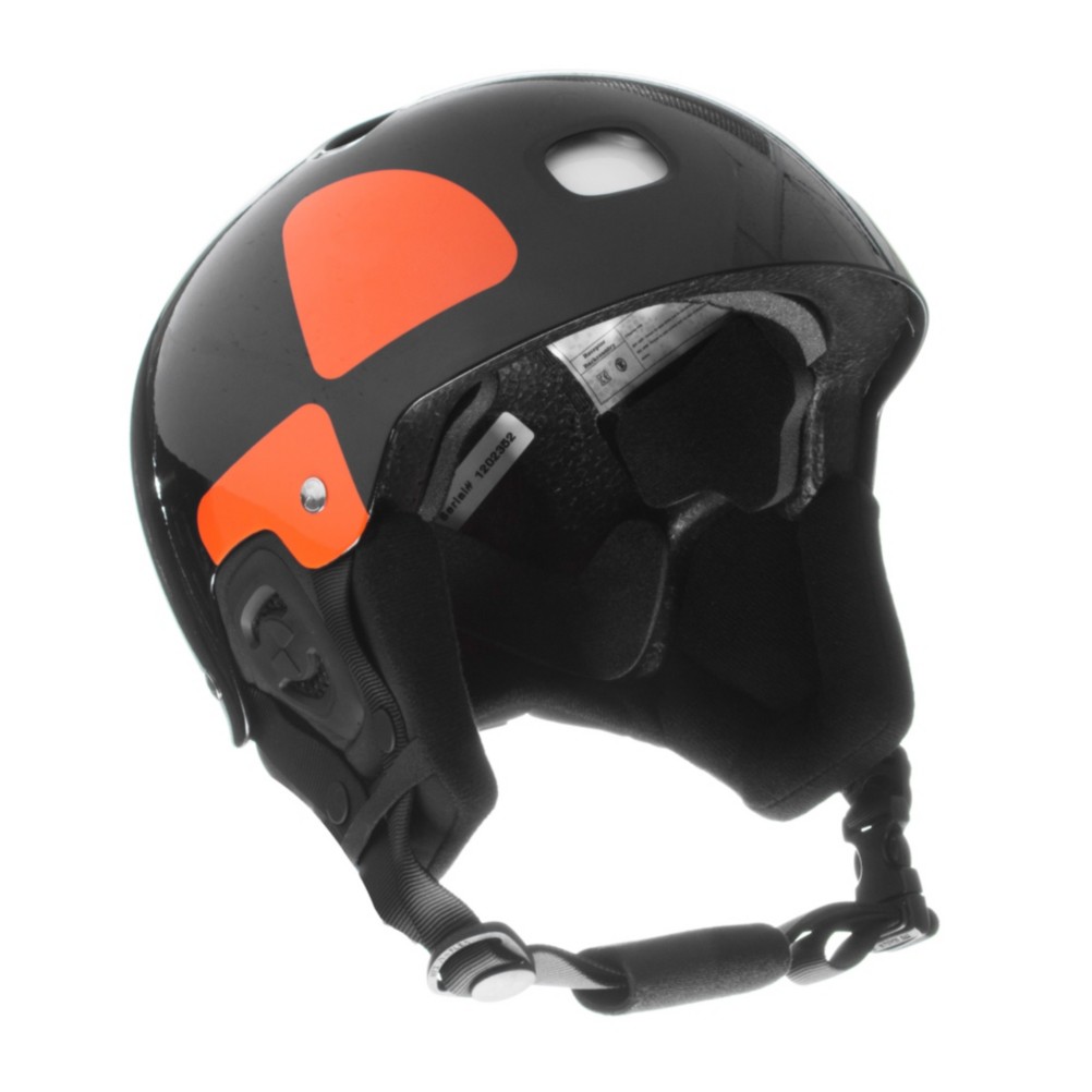 POC Receptor Backcountry Helmet 2013