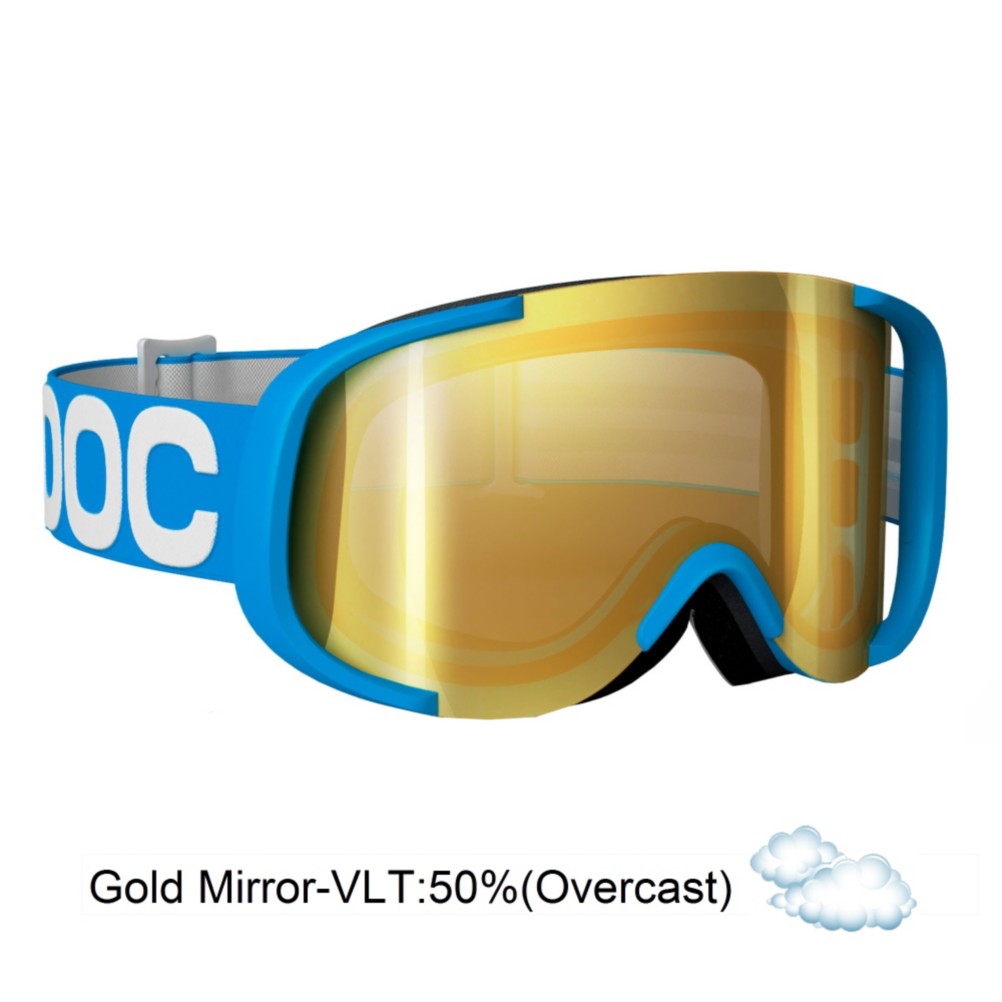 POC Cornea Goggles Goggles 2013