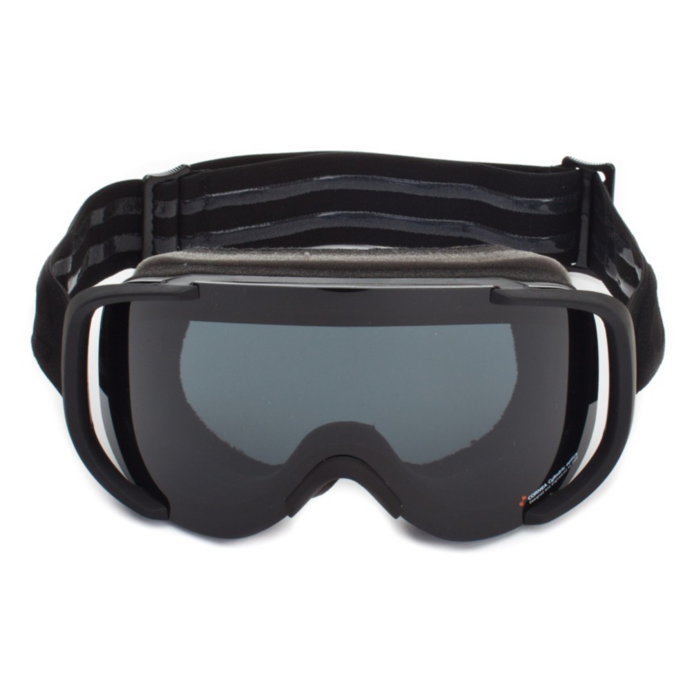 POC Cornea Goggles Goggles 2013
