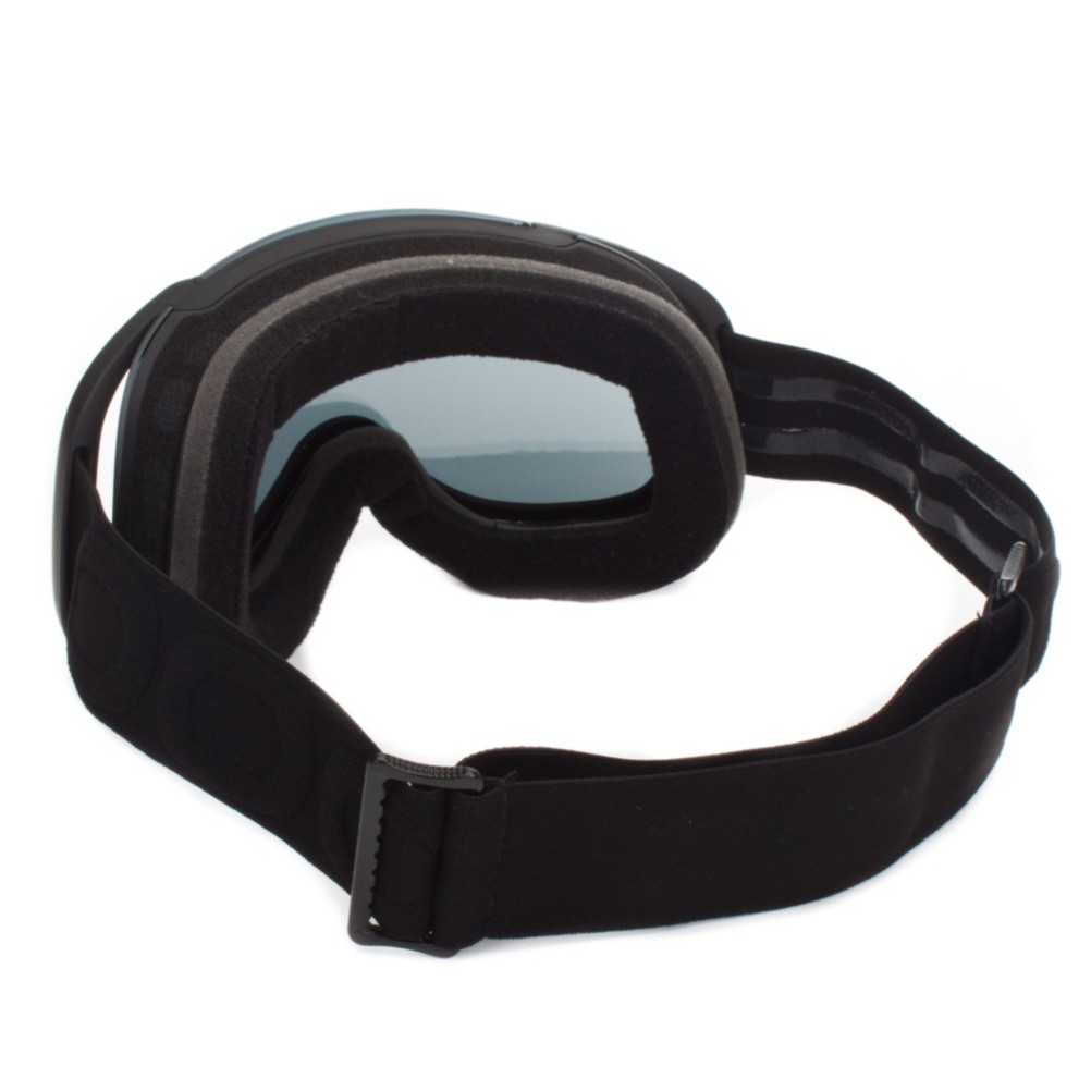 POC Cornea Goggles Goggles 2013