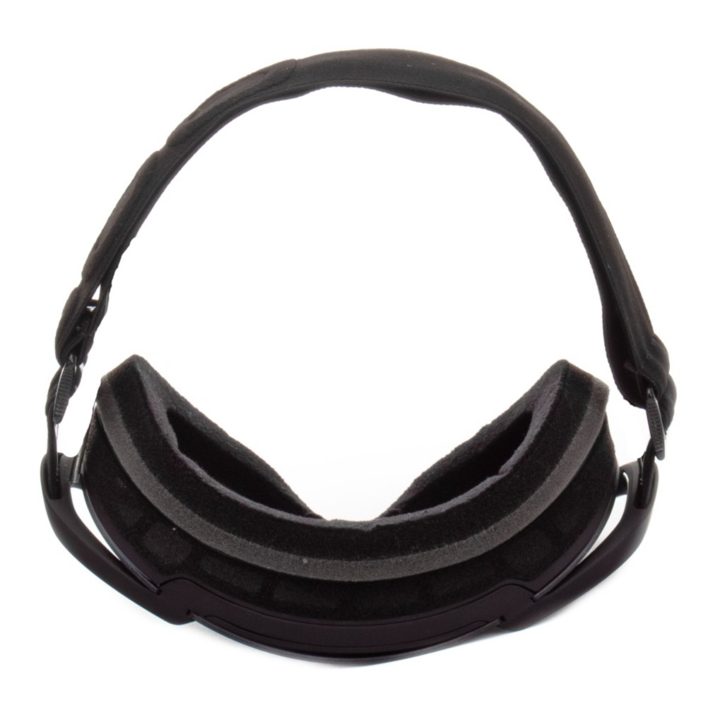 POC Cornea Goggles Goggles 2013