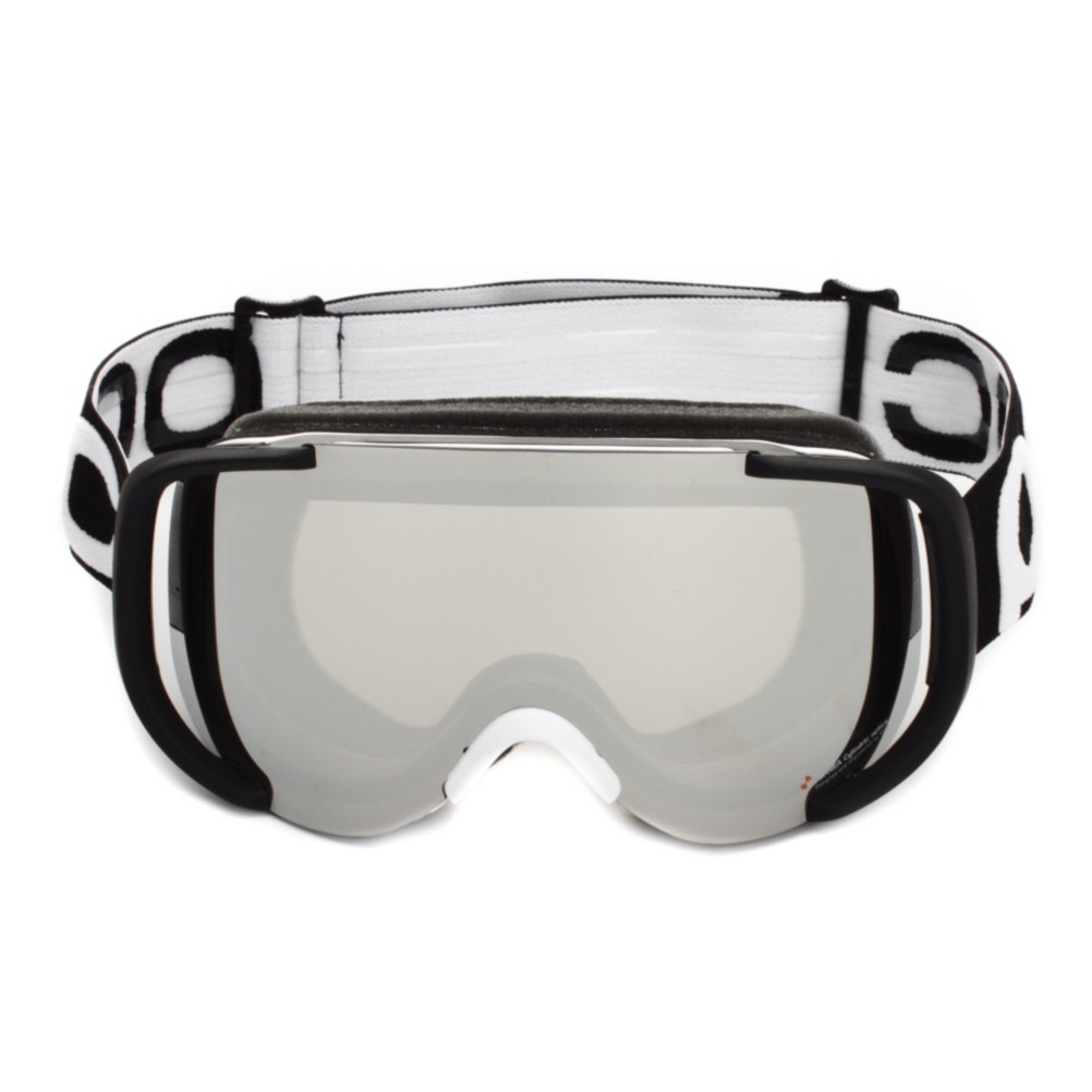 POC Cornea Goggles Goggles 2013