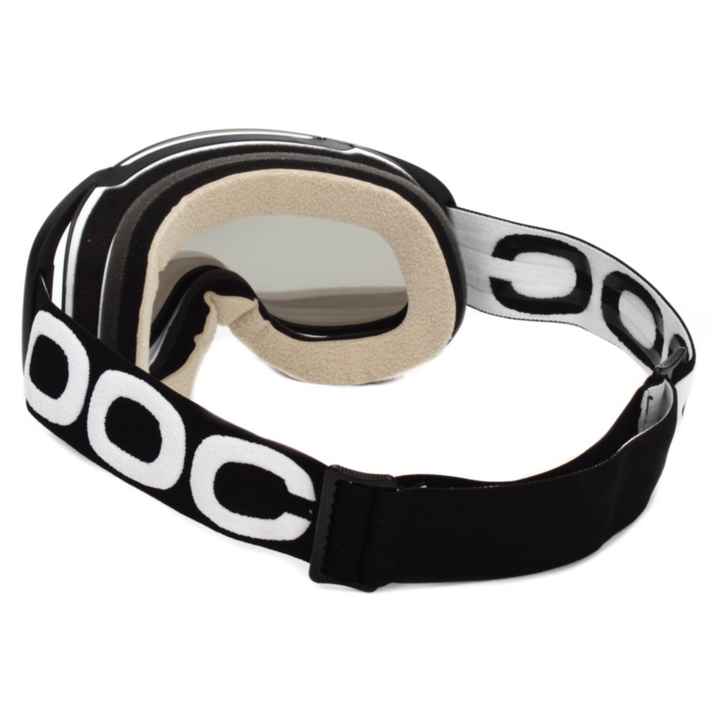 POC Cornea Goggles Goggles 2013