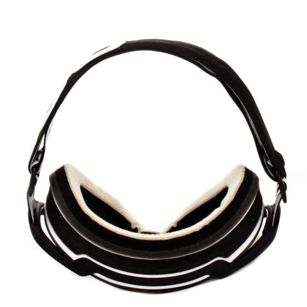 POC Cornea Goggles Goggles 2013