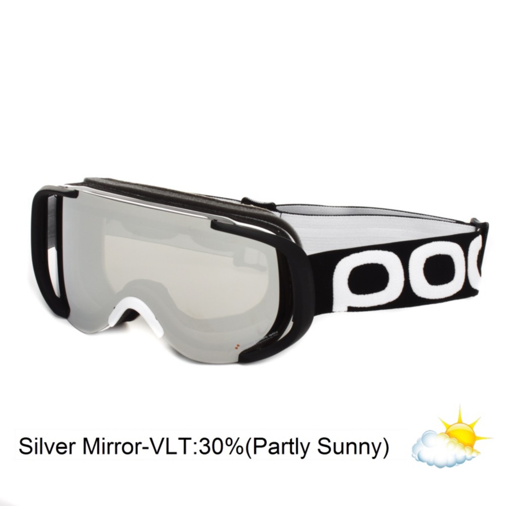 POC Cornea Goggles Goggles 2013