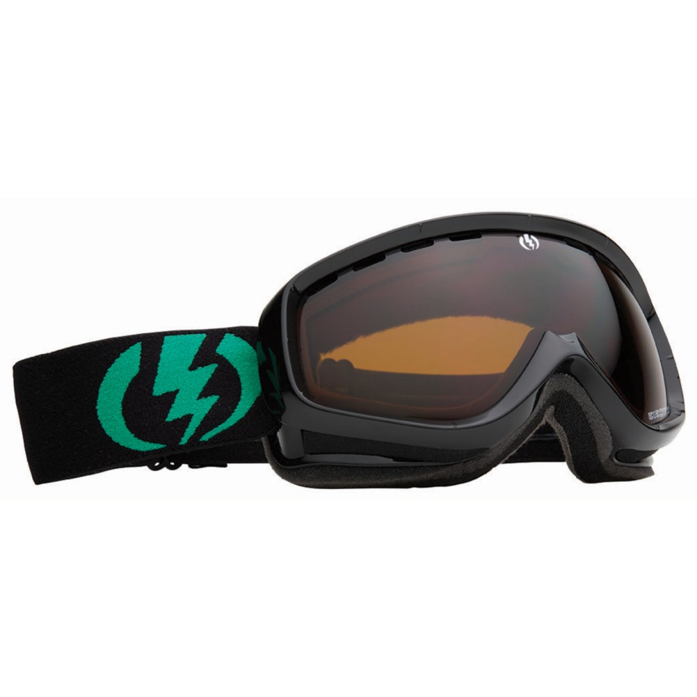 Electric EGK Kids Goggles 2011