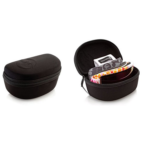  Goggle Cases