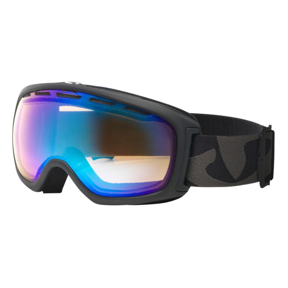 Giro Basis Goggles