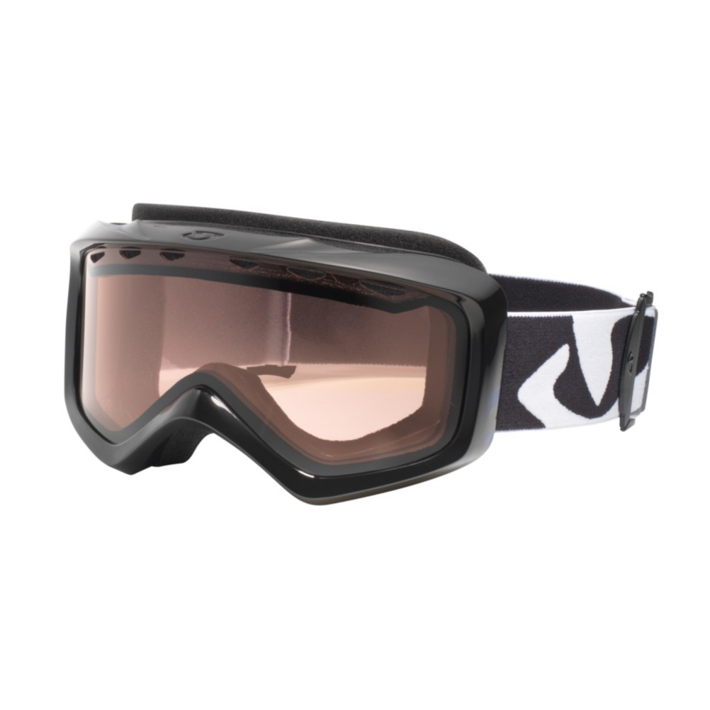 Giro Kids Goggles