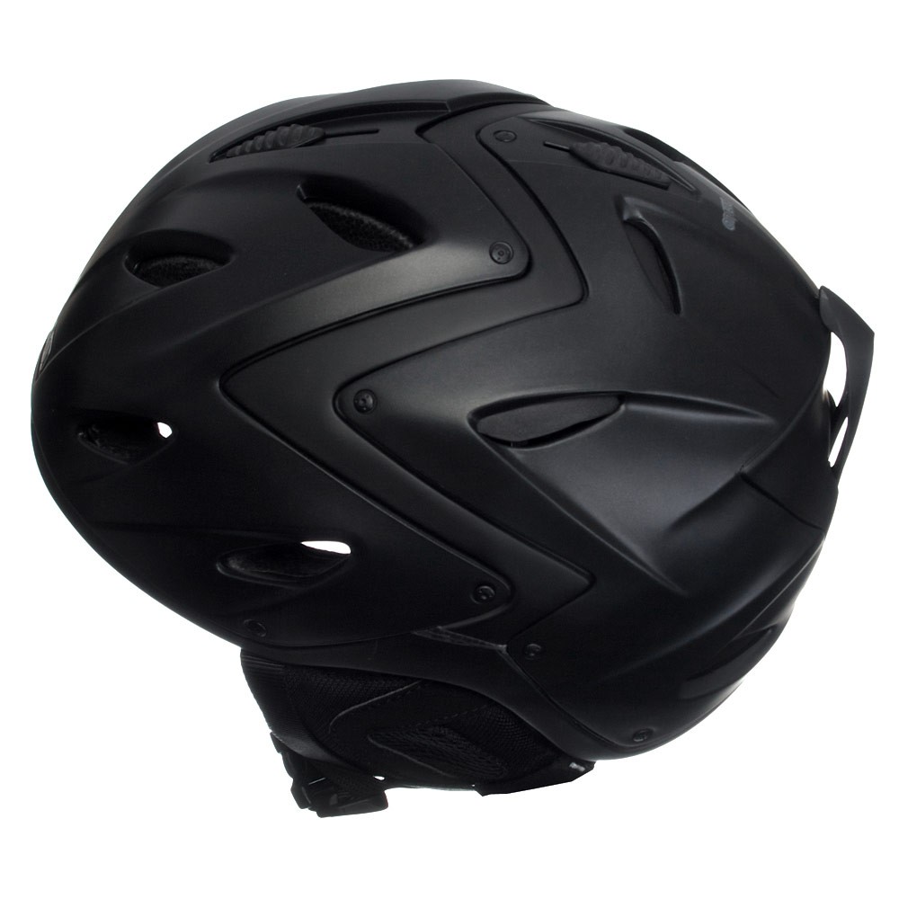 Giro Omen Helmet 2012