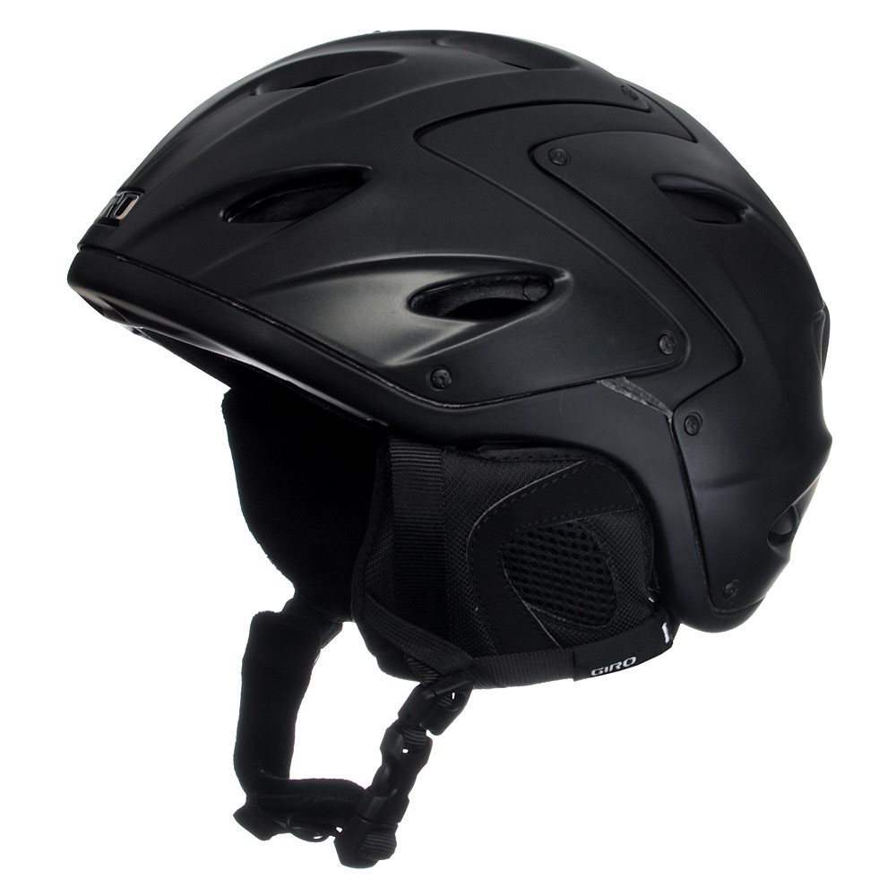 Giro Omen Helmet 2011