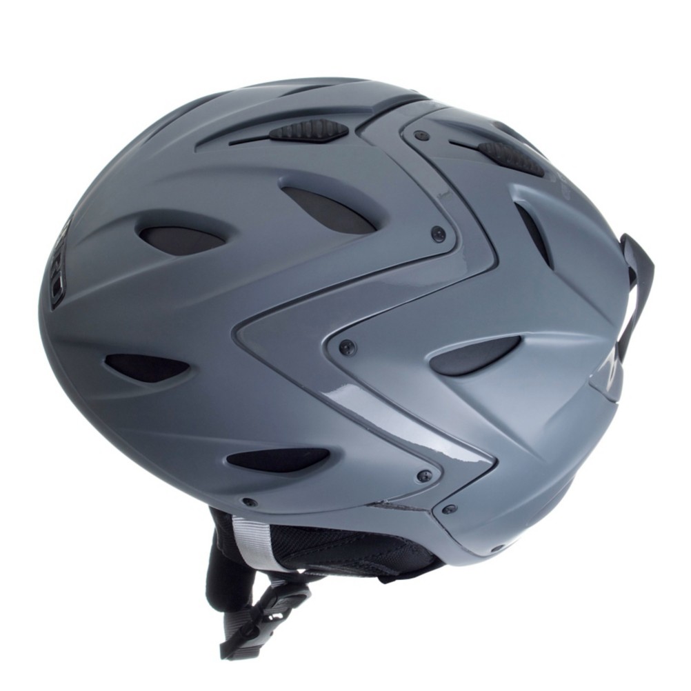 Giro Omen Helmet 2012