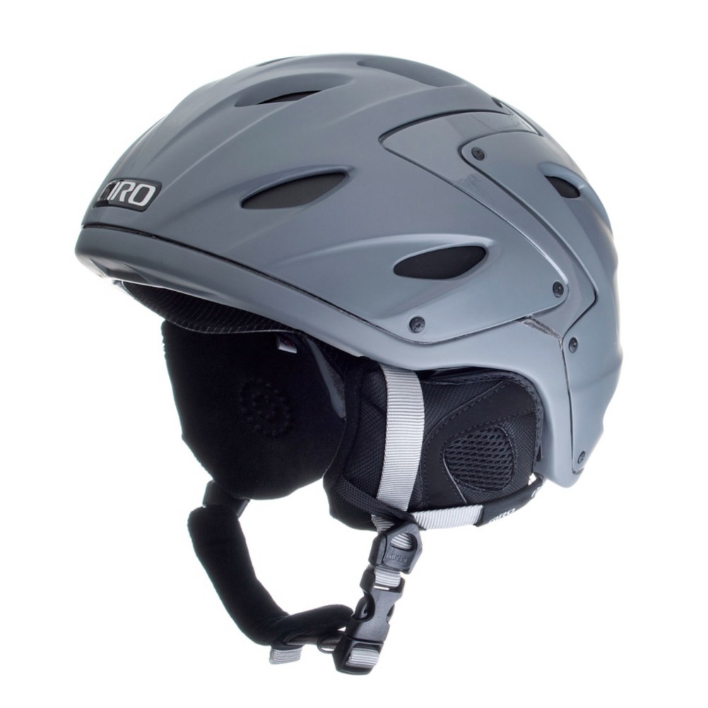 Giro Omen Helmet 2012