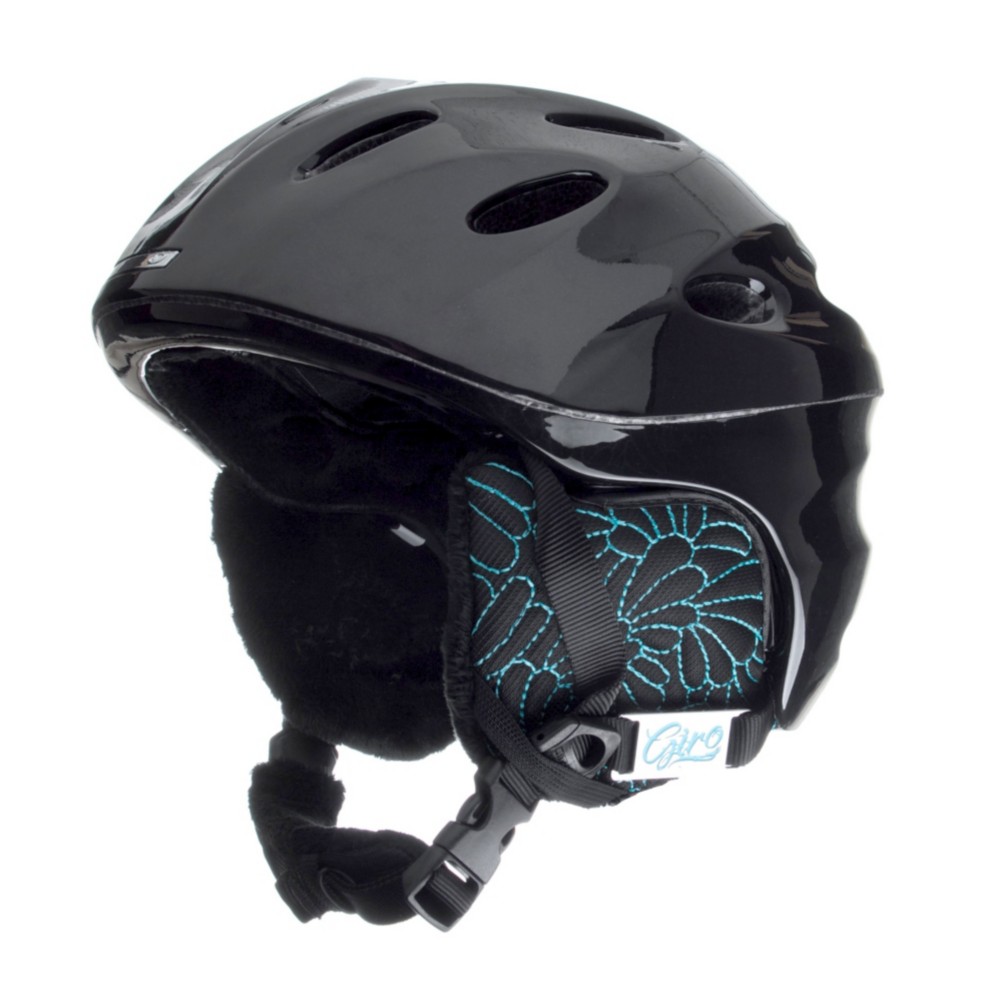 Giro Womens Ski Helmets
