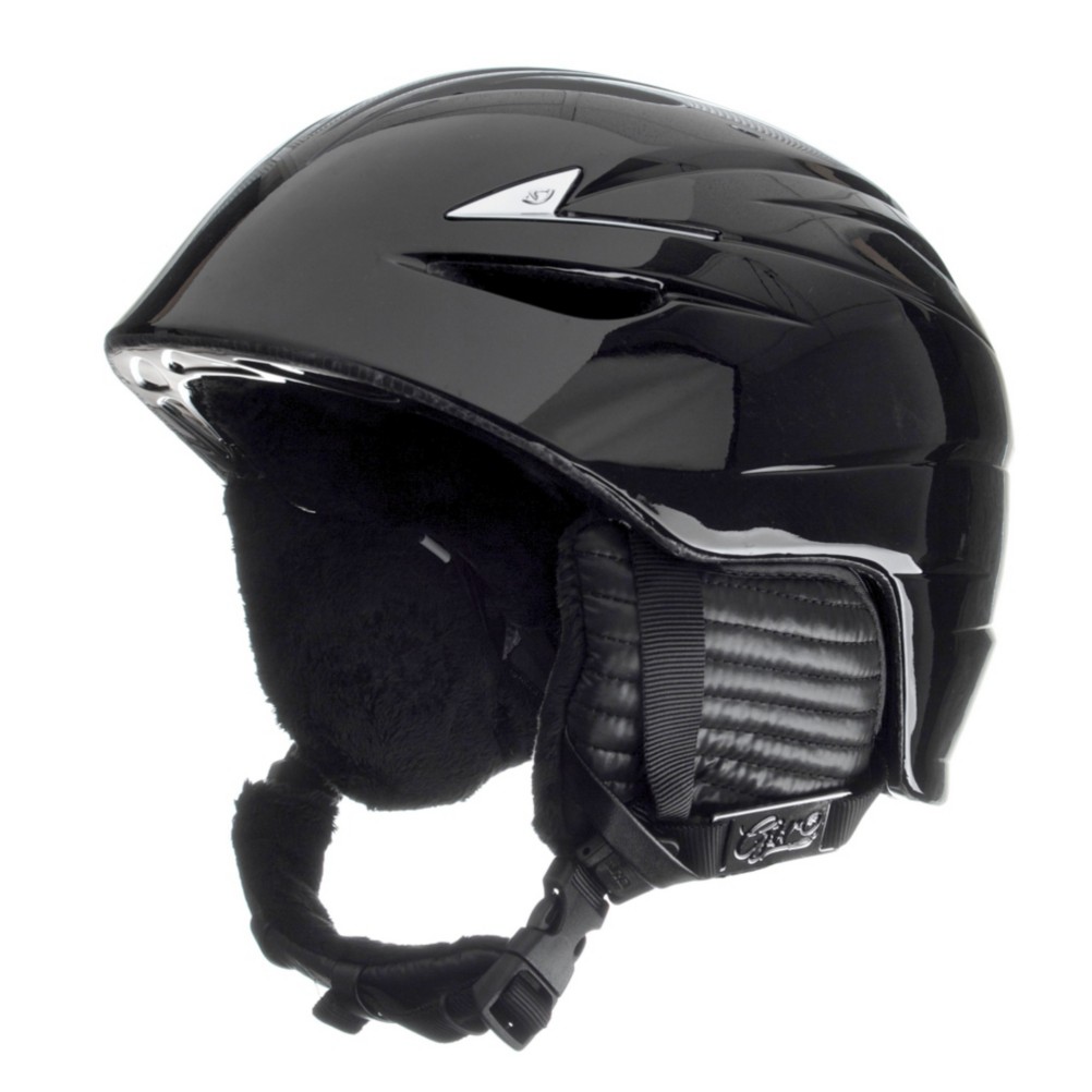 Giro Grove Womens Helmet 2011