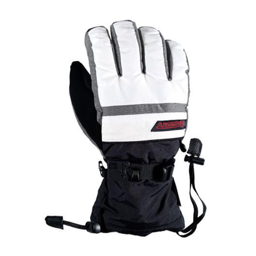 Scott Kids Gloves