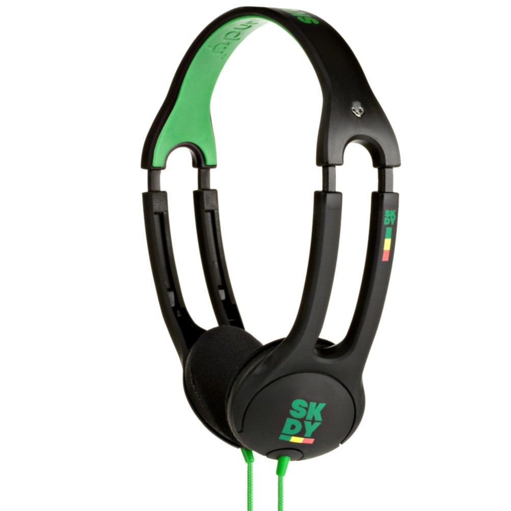 Skullcandy Icon 2 Headphones, , medium