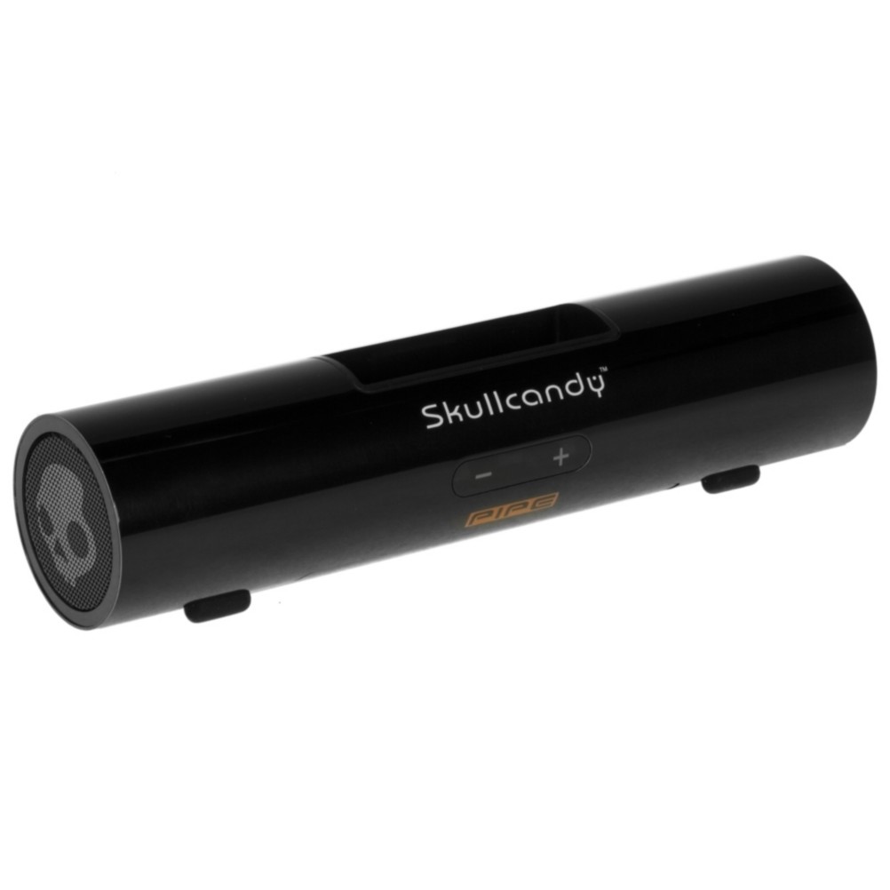 Skullcandy Pipe 2011