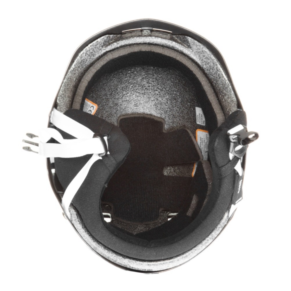 Giro Tag Kids Helmet 2012