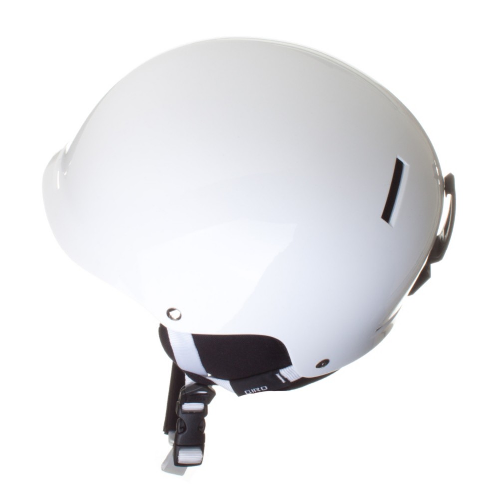 Giro Tag Kids Helmet 2012