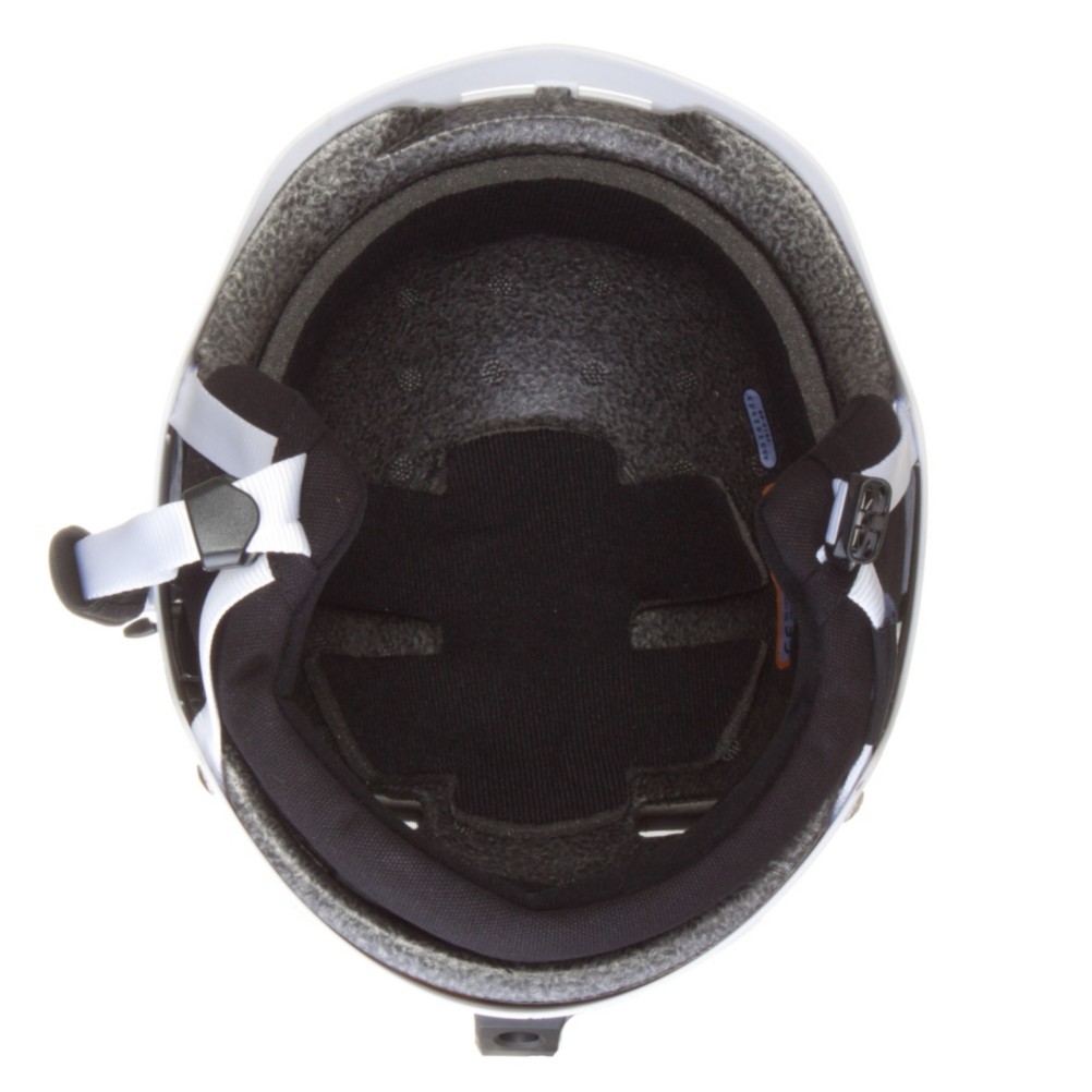 Giro Tag Kids Helmet 2012