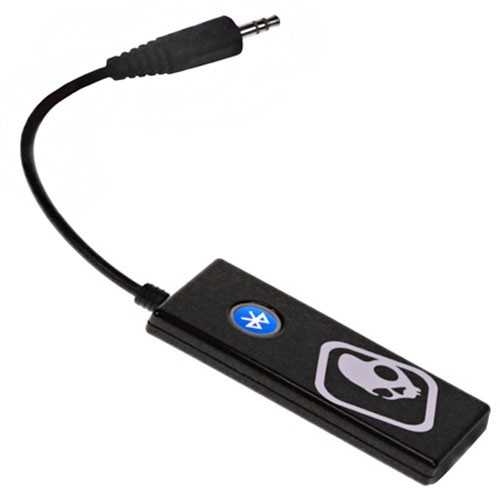 Giro Audio Kits