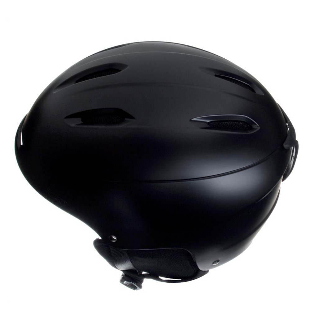 Giro Bevel Helmet 2013