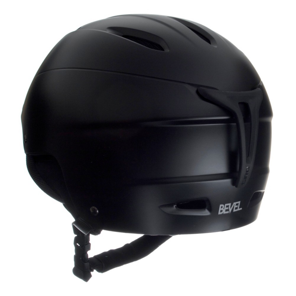Giro Bevel Helmet 2013