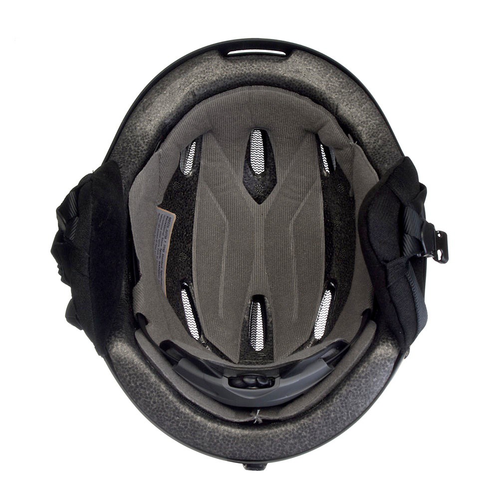 Giro Bevel Helmet 2013
