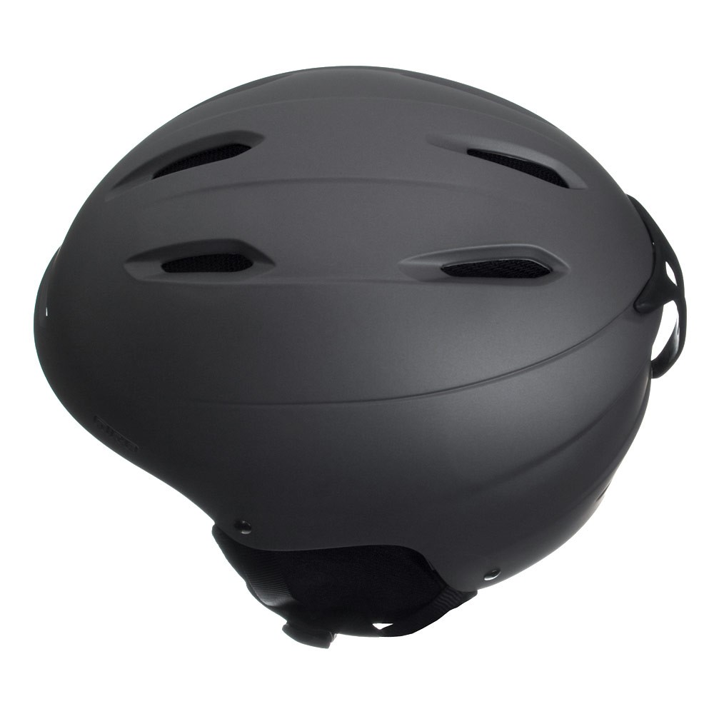 Giro Bevel Helmet 2013