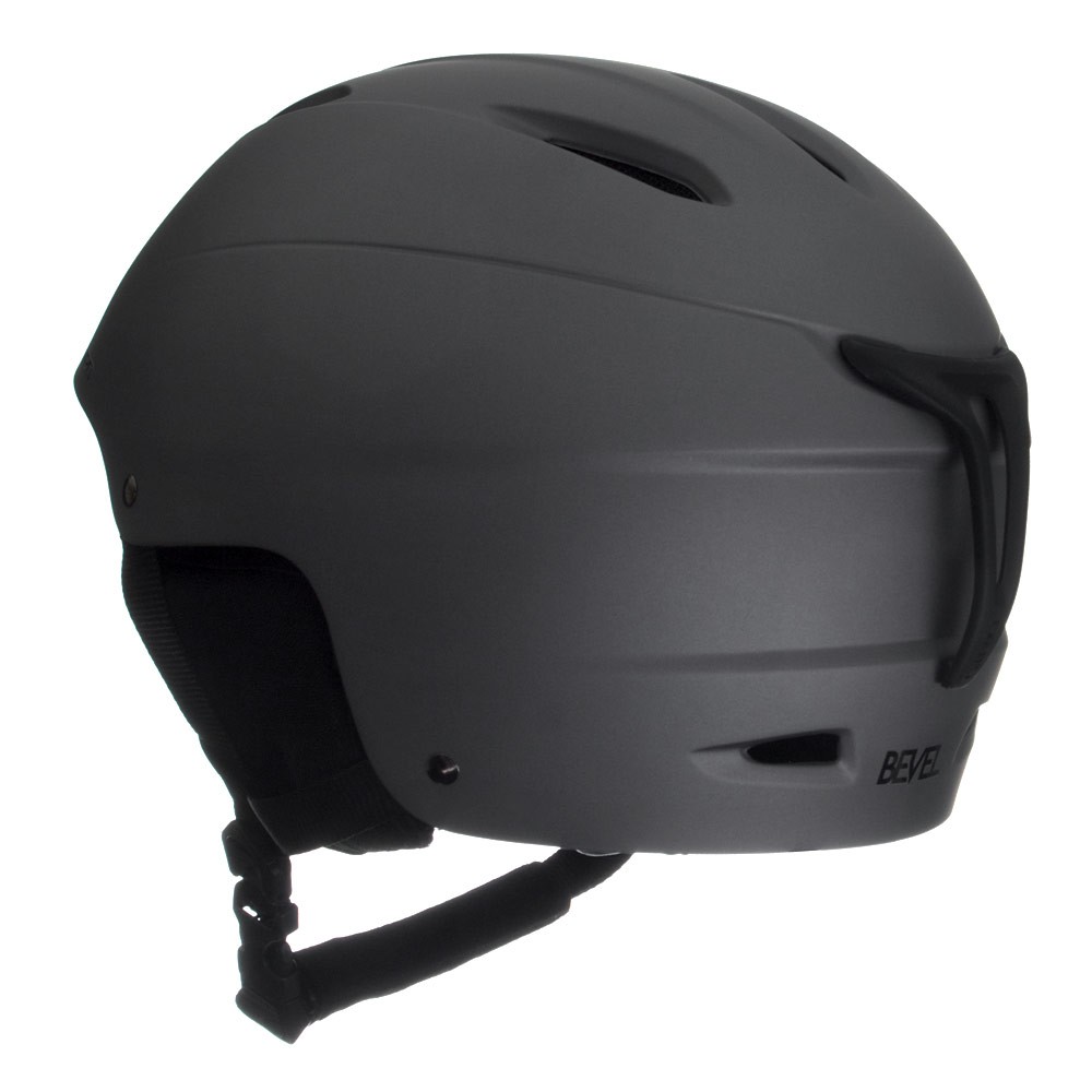 Giro Bevel Helmet 2013