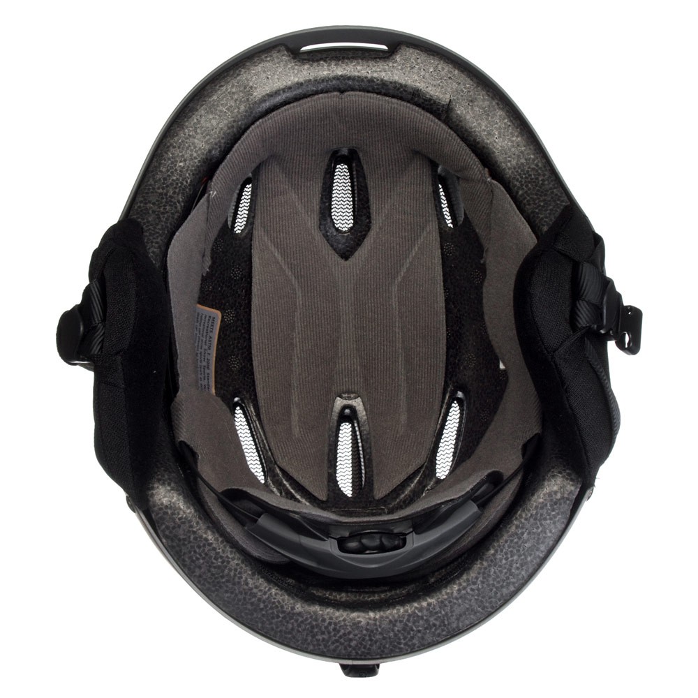 Giro Bevel Helmet 2013