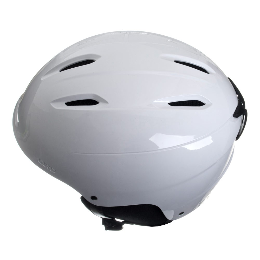 Giro Bevel Helmet 2013