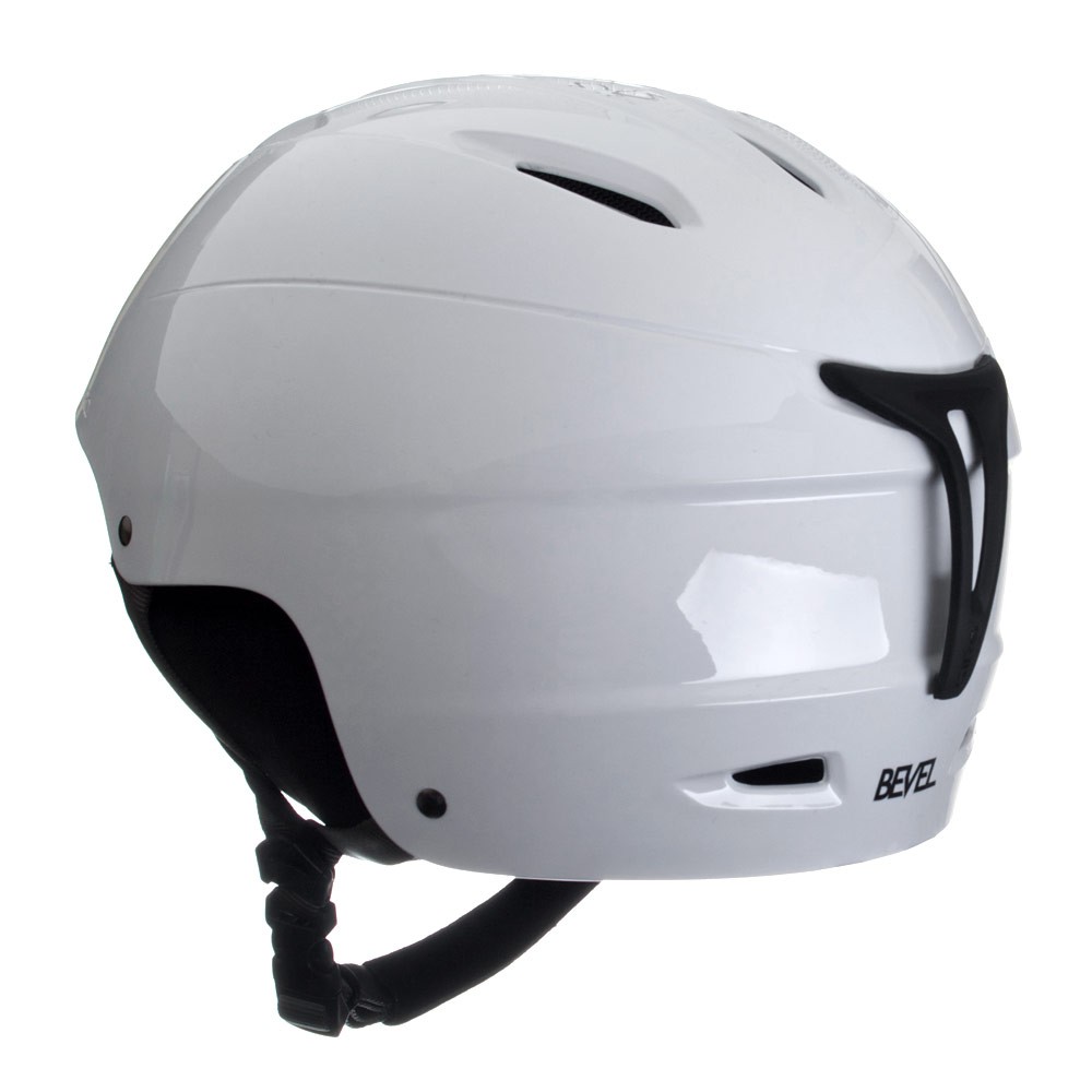 Giro Bevel Helmet 2013