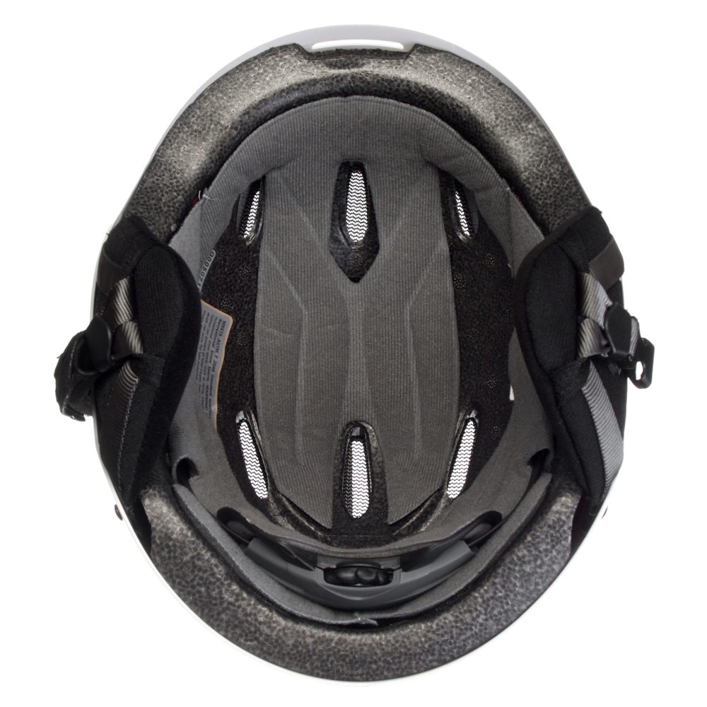 Giro Bevel Helmet 2013