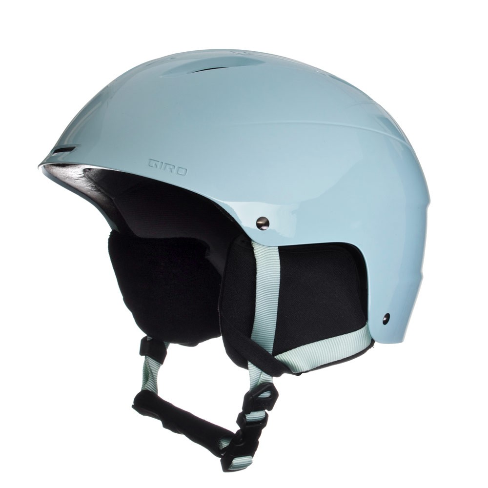 Giro Bevel Womens Helmet 2011
