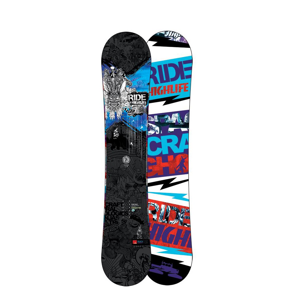 159cm Wide
