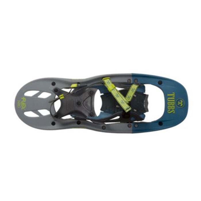 Tubbs Flex NRG 22 Snowshoes - Womens 2011