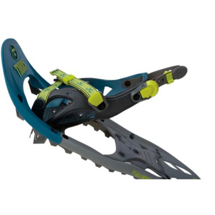 Tubbs Flex NRG 22 Snowshoes - Womens 2011