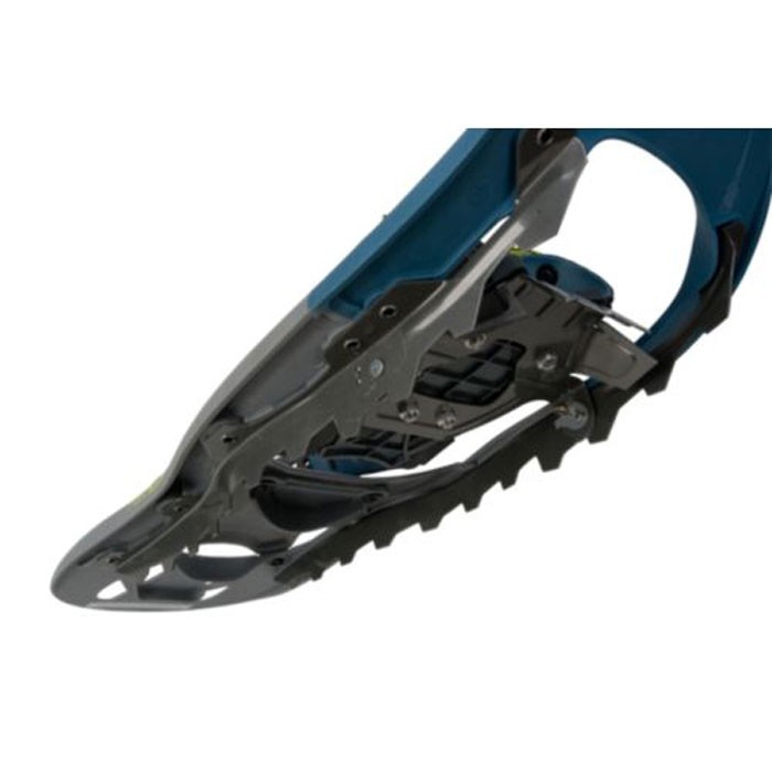 Tubbs Flex NRG 22 Snowshoes - Womens 2011