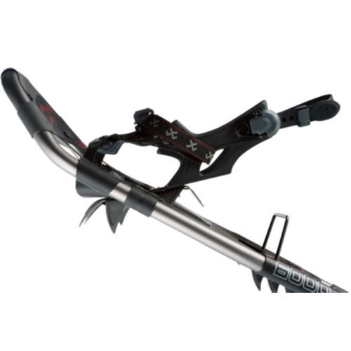 Tubbs Mountaineer Backcountry Mens Snowshoes 2012