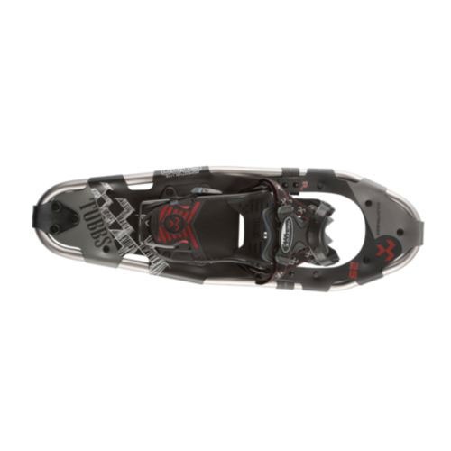 Tubbs Mountaineer Backcountry Mens Snowshoes 2012