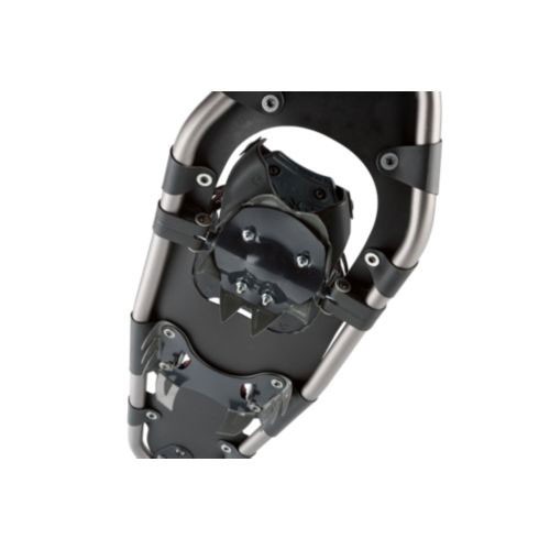 Tubbs Mountaineer Backcountry Mens Snowshoes 2012