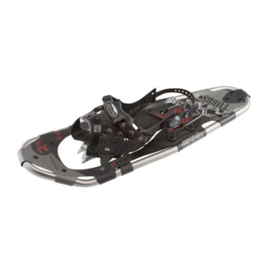 Tubbs Mountaineer Backcountry Snowshoes - Mens 2011
