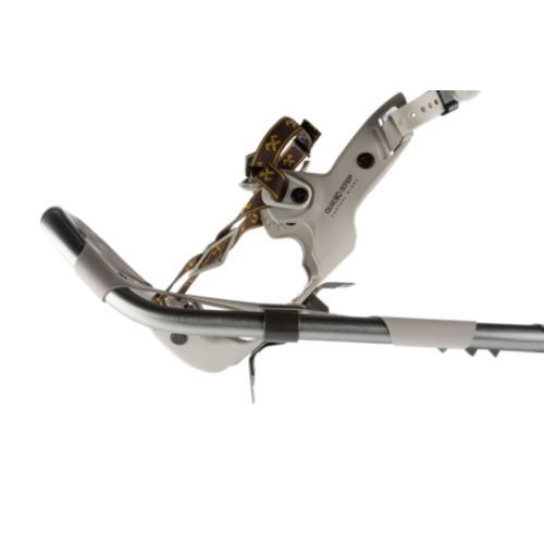 Tubbs Frontier Snowshoes - Mens 2011