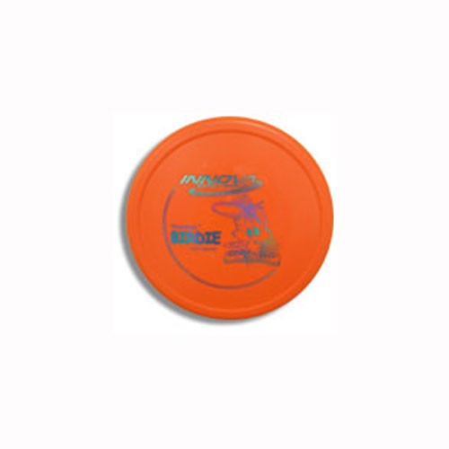 Innova Birdie Golf Disc - Putter